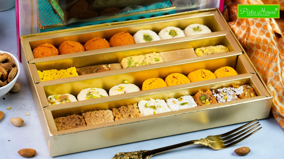 veehafoods11405515