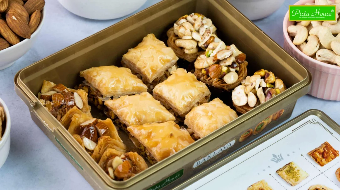 veehafoods11405643