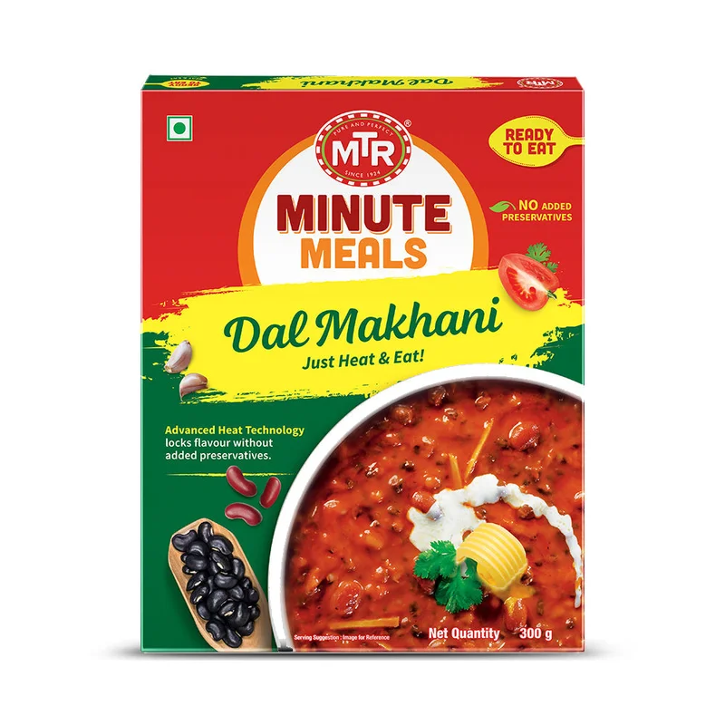 veehafoods11405677