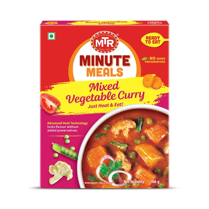 veehafoods11405836