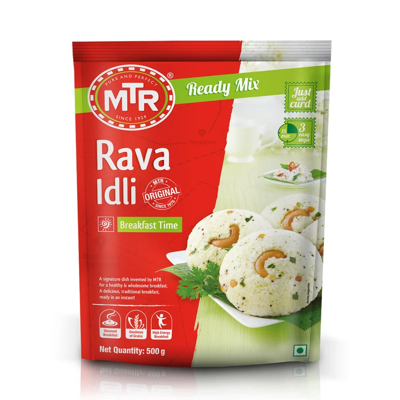 veehafoods11406511