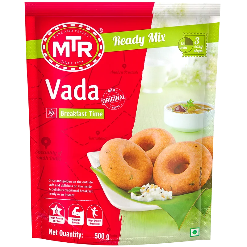 veehafoods11406550