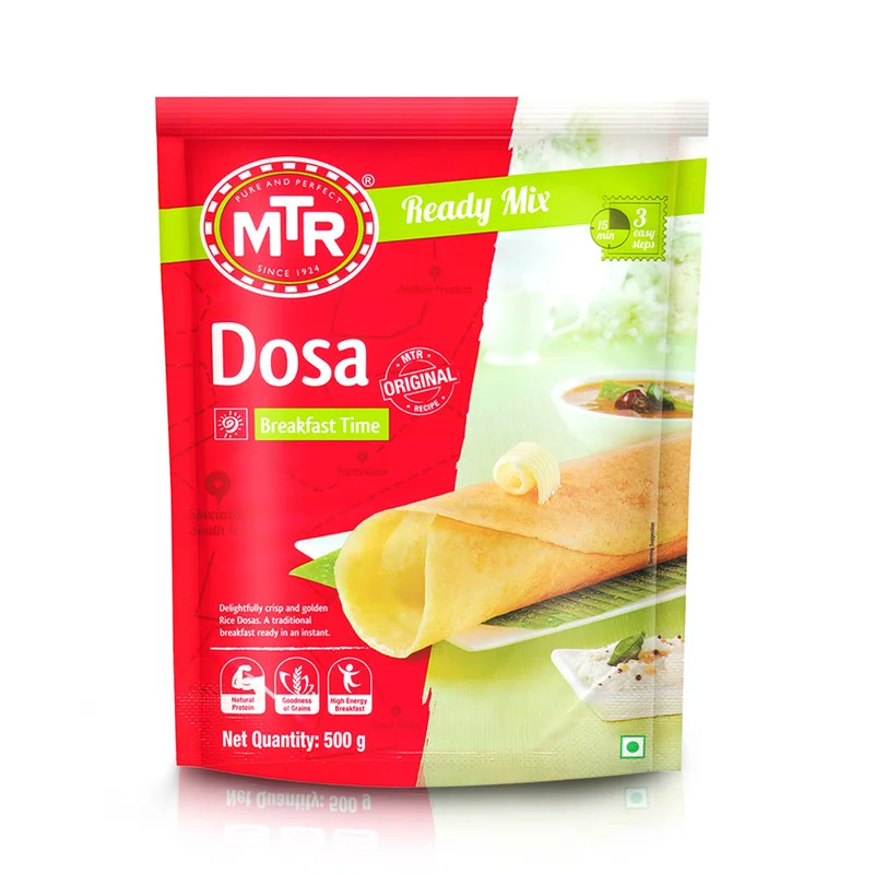 veehafoods11406567
