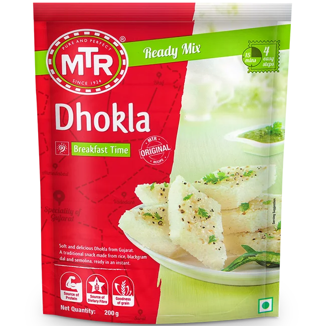 veehafoods11406662