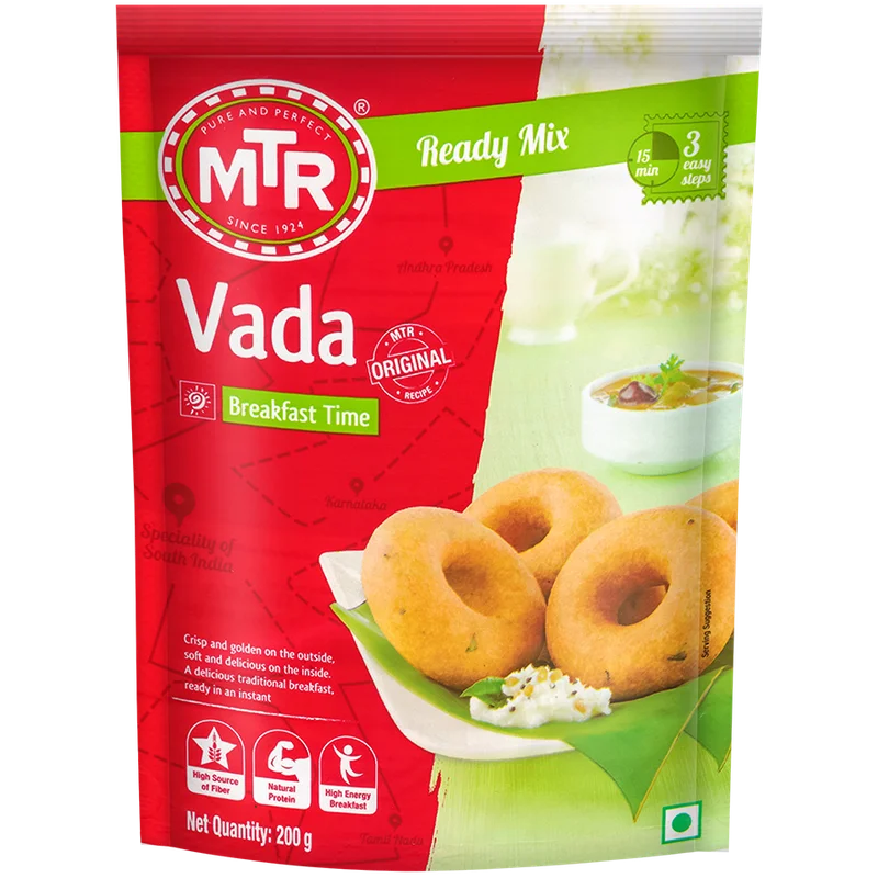 veehafoods11406686
