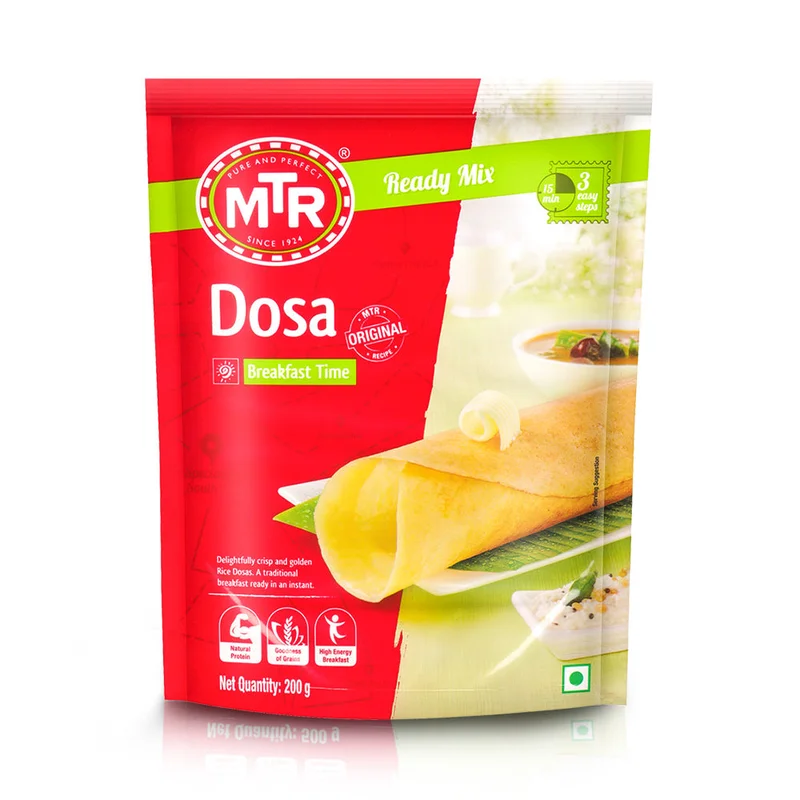 veehafoods11406691