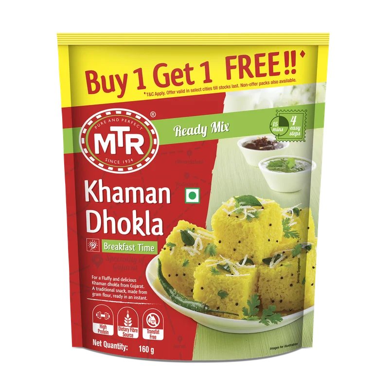 veehafoods11406854