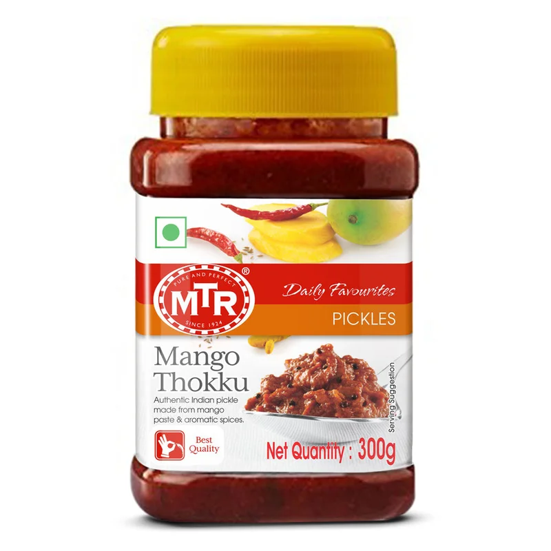 veehafoods11406942