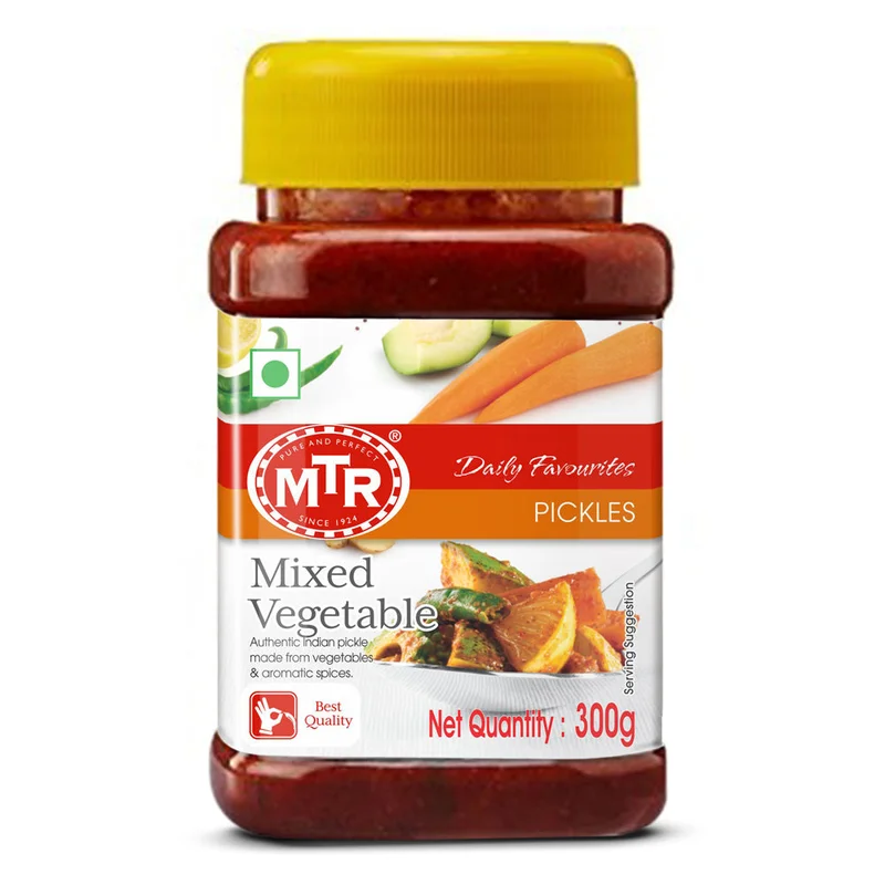 veehafoods11406981