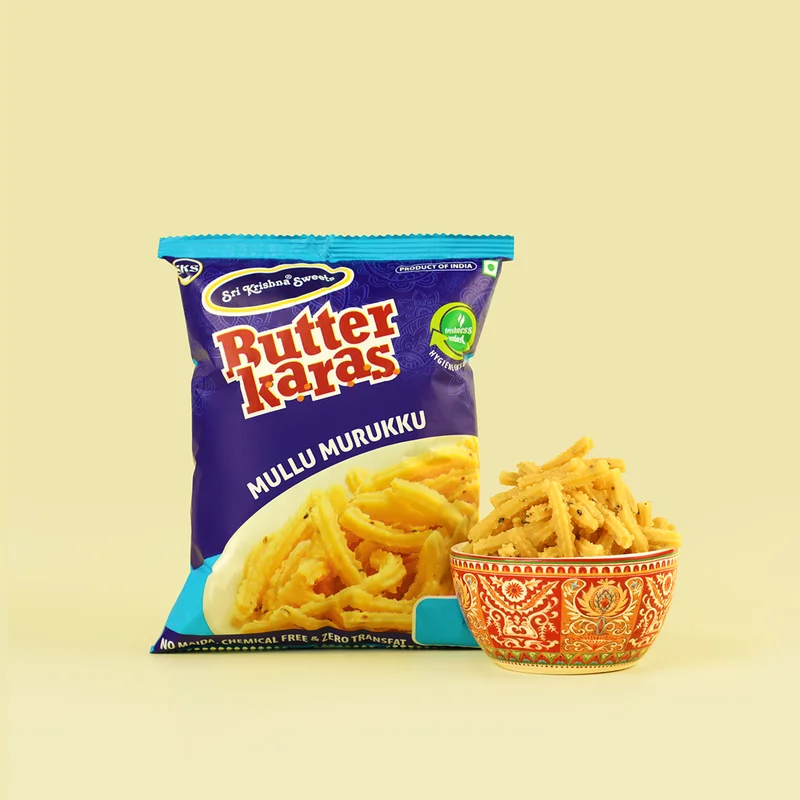 veehafoods11407031