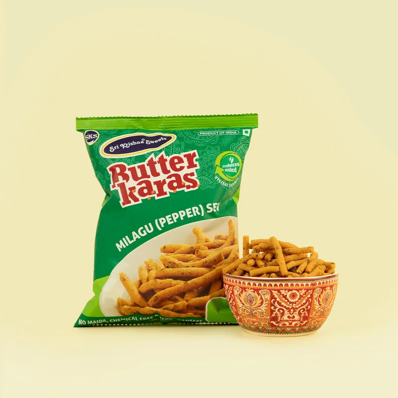 veehafoods11407800