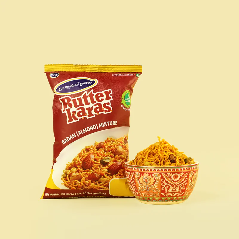 veehafoods11407825