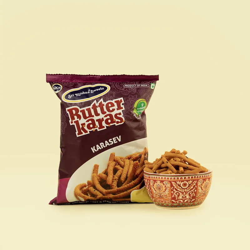 veehafoods11407892
