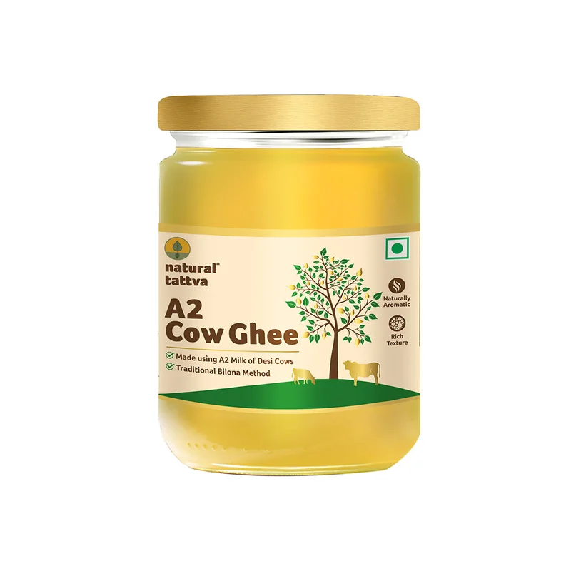 veehafoods11411825