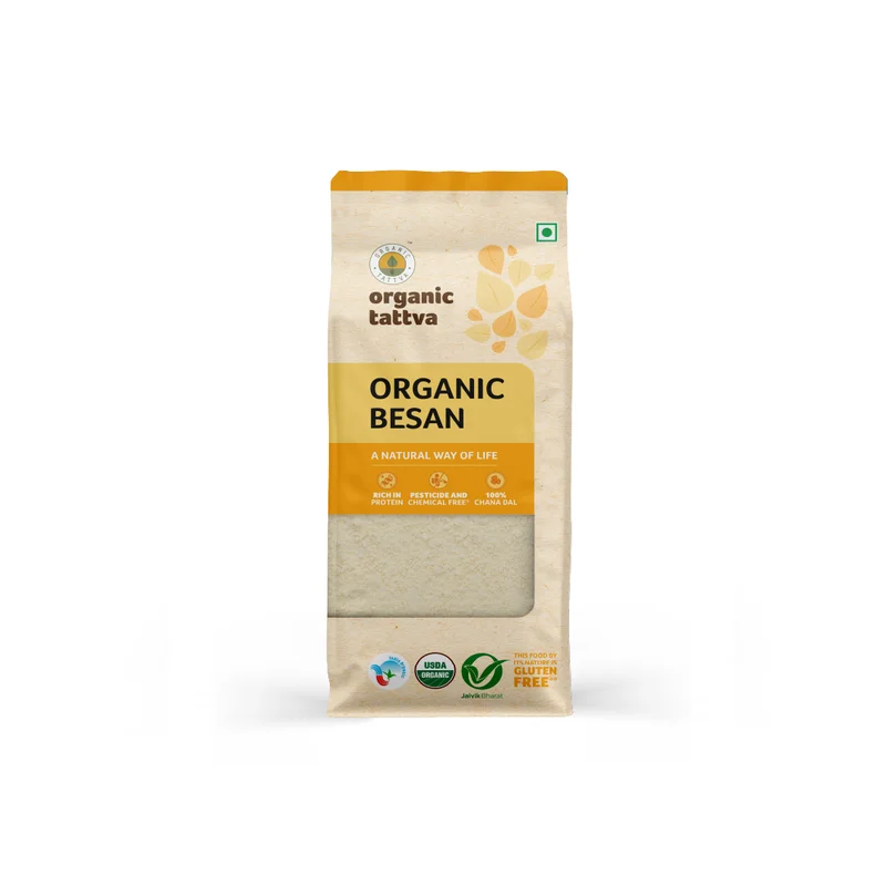 veehafoods11412297