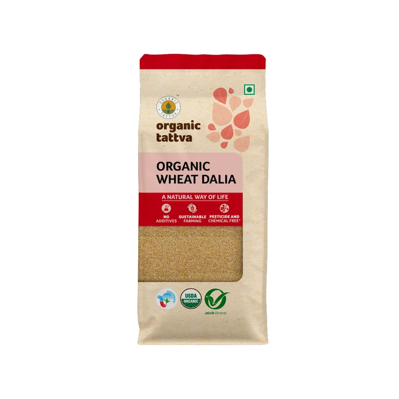 veehafoods11413170