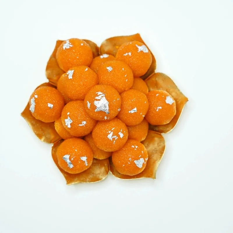 veehafoods11413610