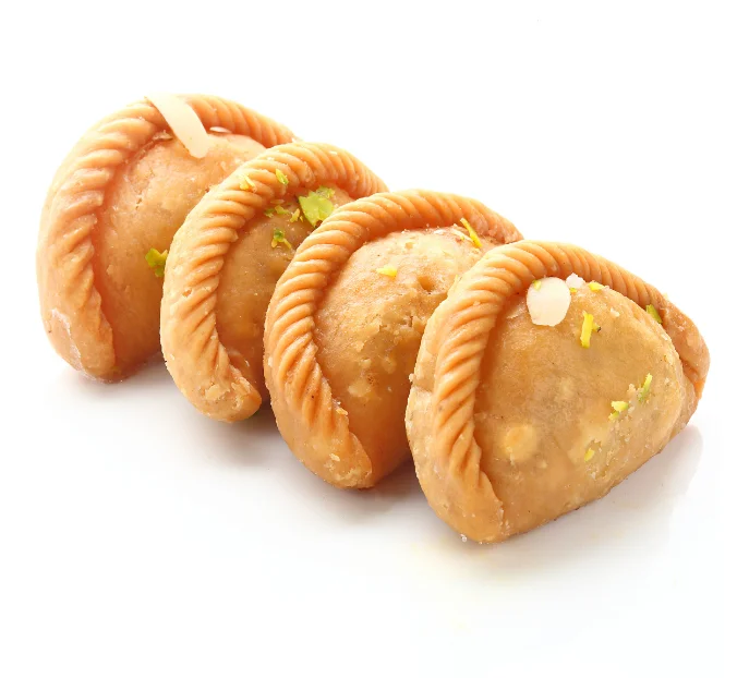 veehafoods11413623
