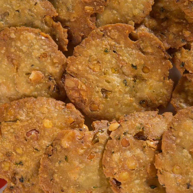 veehafoods11413627
