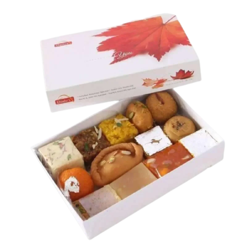 veehafoods11413635