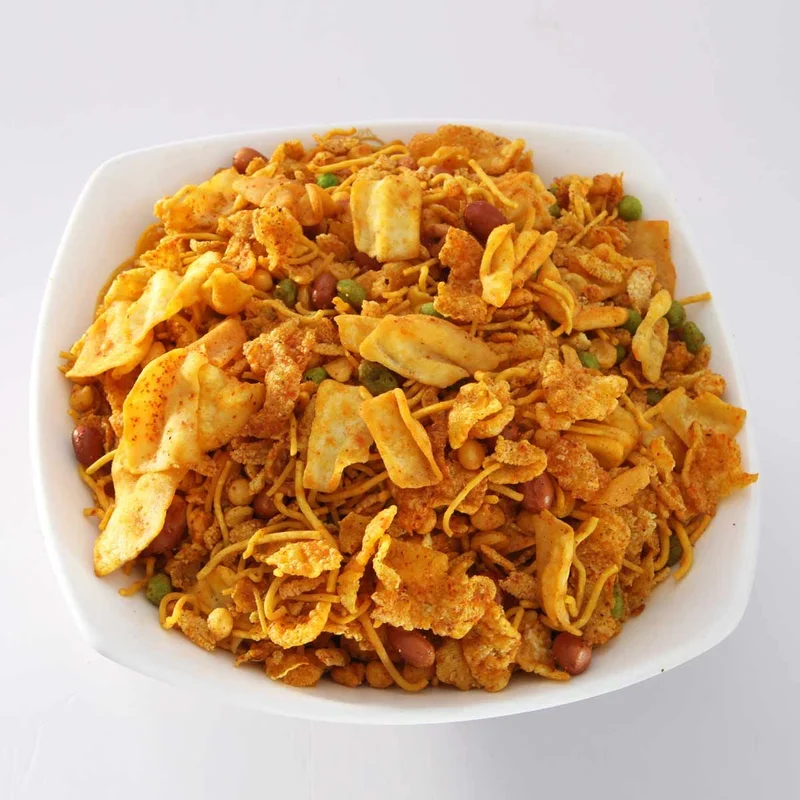 veehafoods11413750