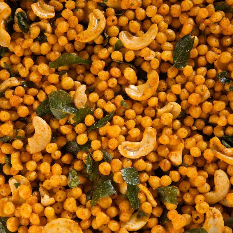 veehafoods11413799