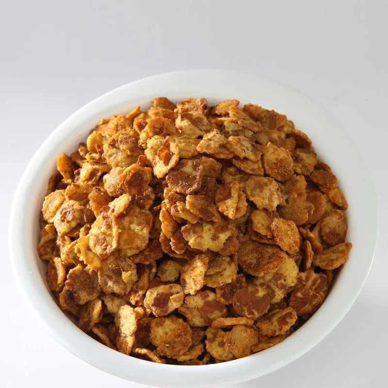veehafoods11413851