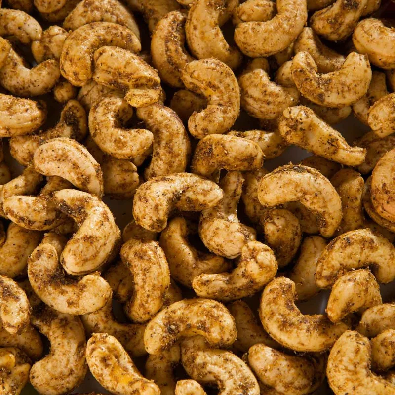 veehafoods11413872