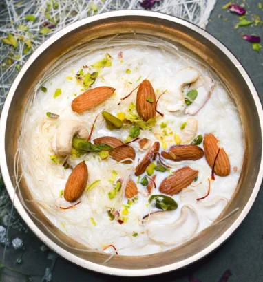 veehafoods11413893