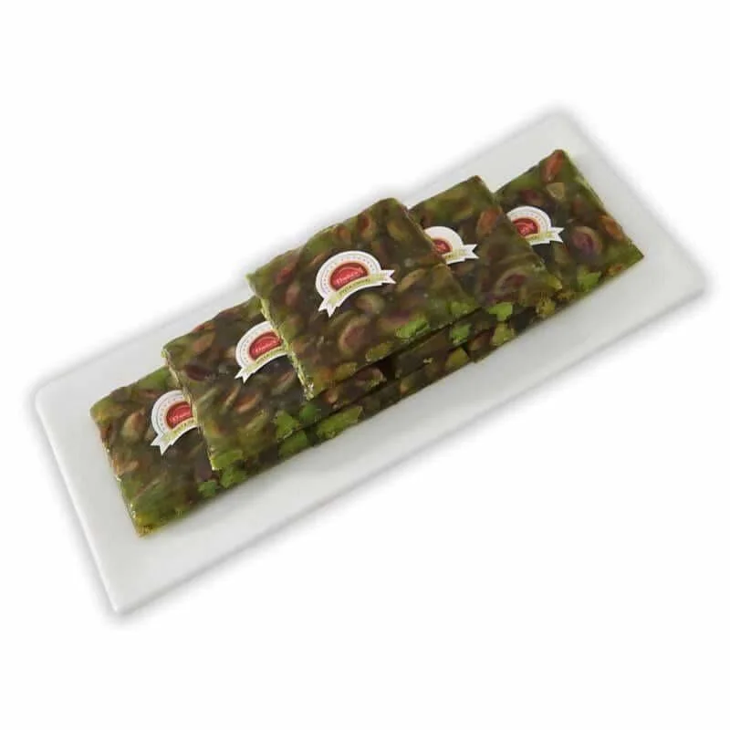 veehafoods11413897