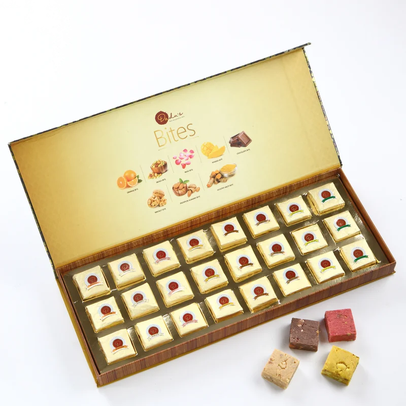 veehafoods11413929