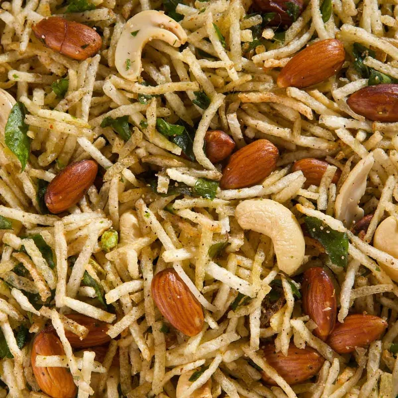 veehafoods11413933