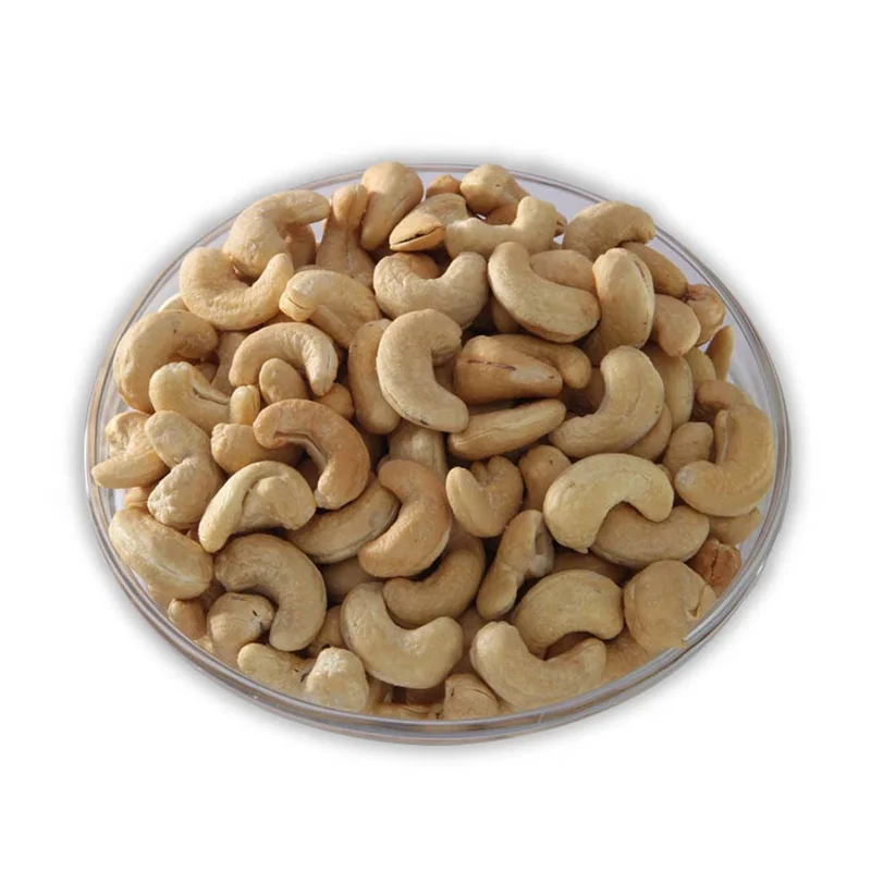 veehafoods11413943