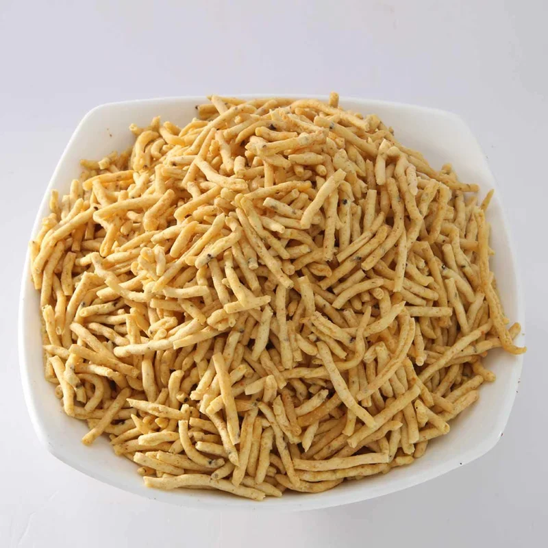 veehafoods11413977