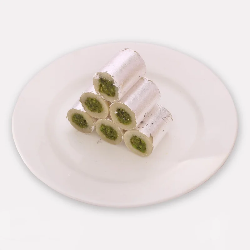 veehafoods11413983