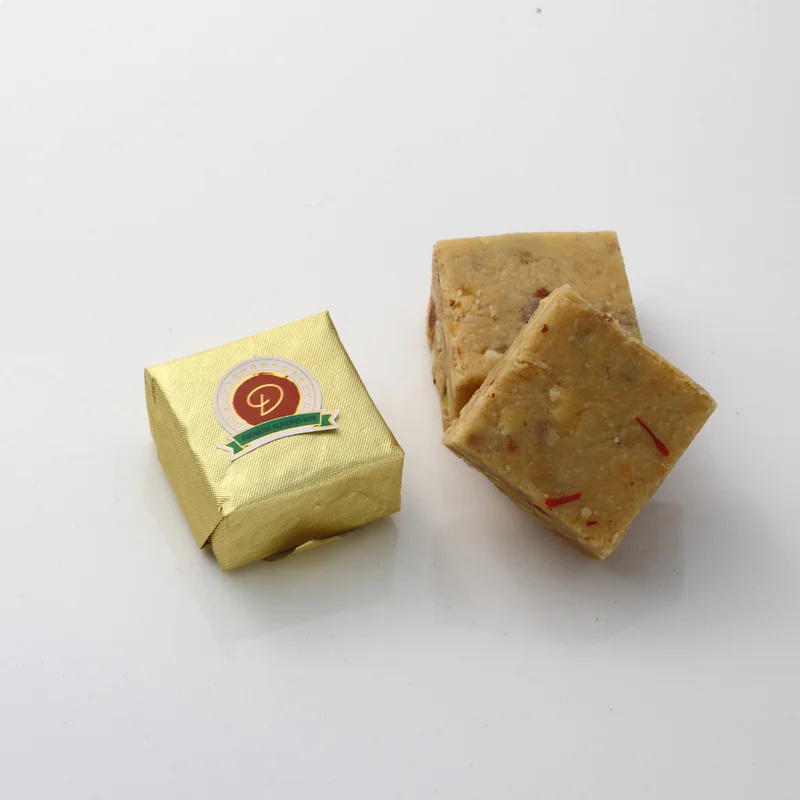 veehafoods11414008