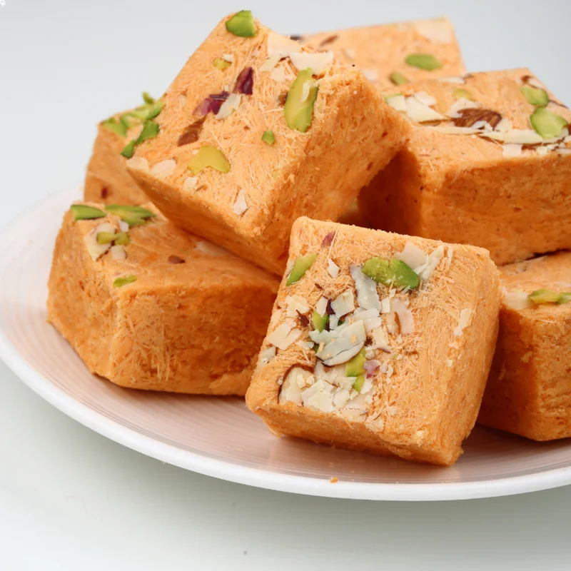 veehafoods11414146