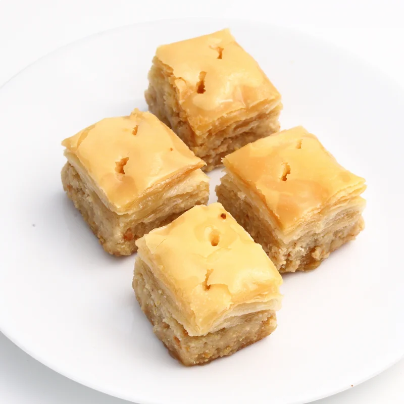 veehafoods11414175