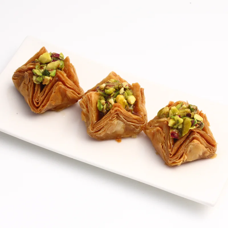 veehafoods11414227