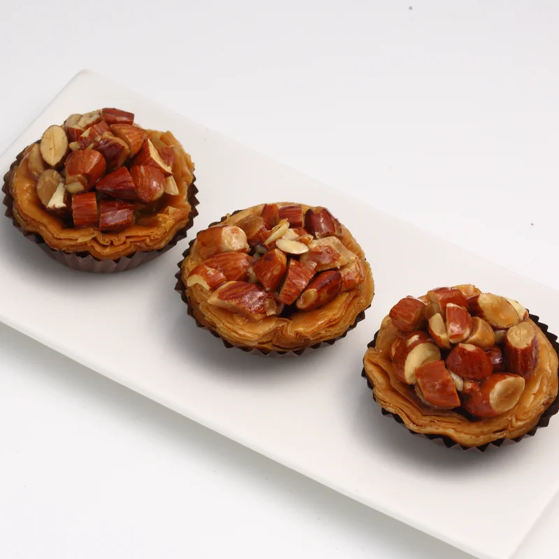 veehafoods11414329