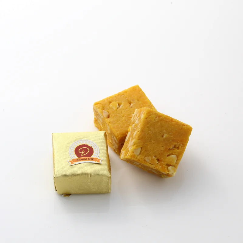 veehafoods11414374