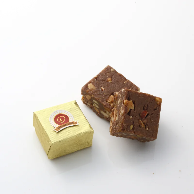 veehafoods11414405