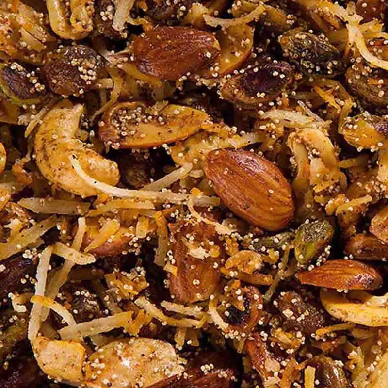 veehafoods11414545