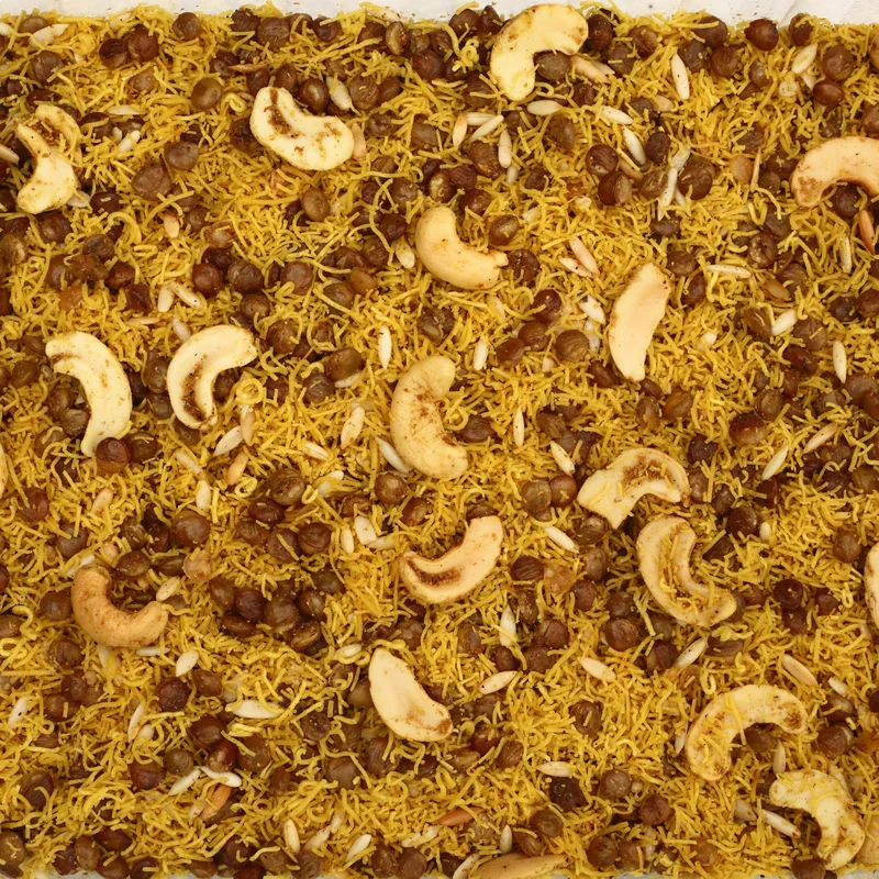 veehafoods11414596