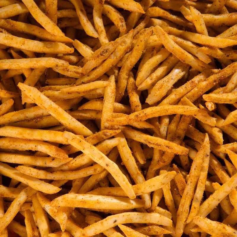 veehafoods11414609