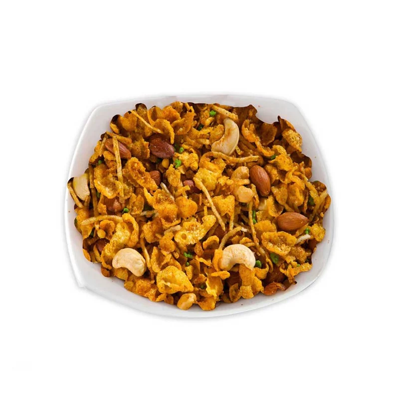veehafoods11414619