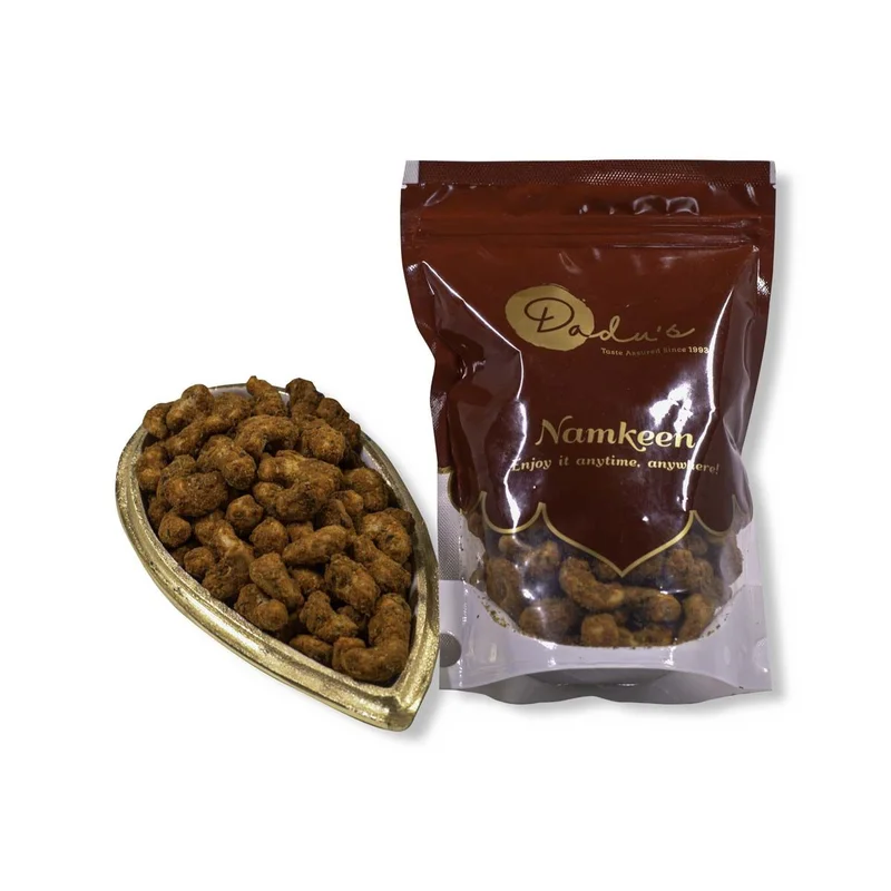 veehafoods11414624