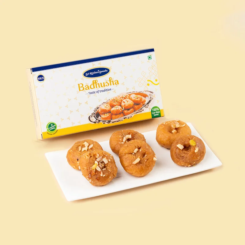 veehafoods11414636