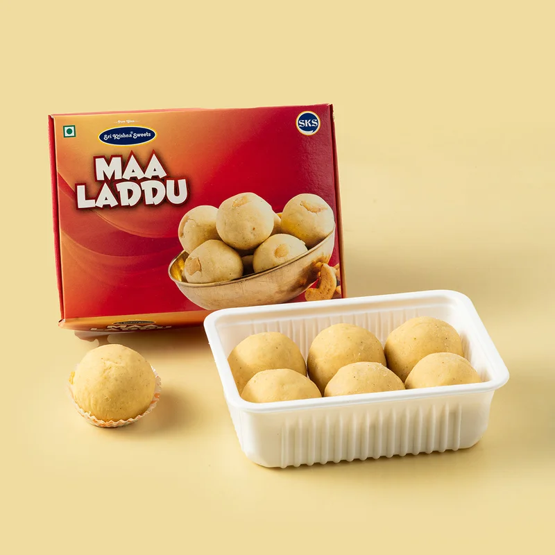 veehafoods11414708