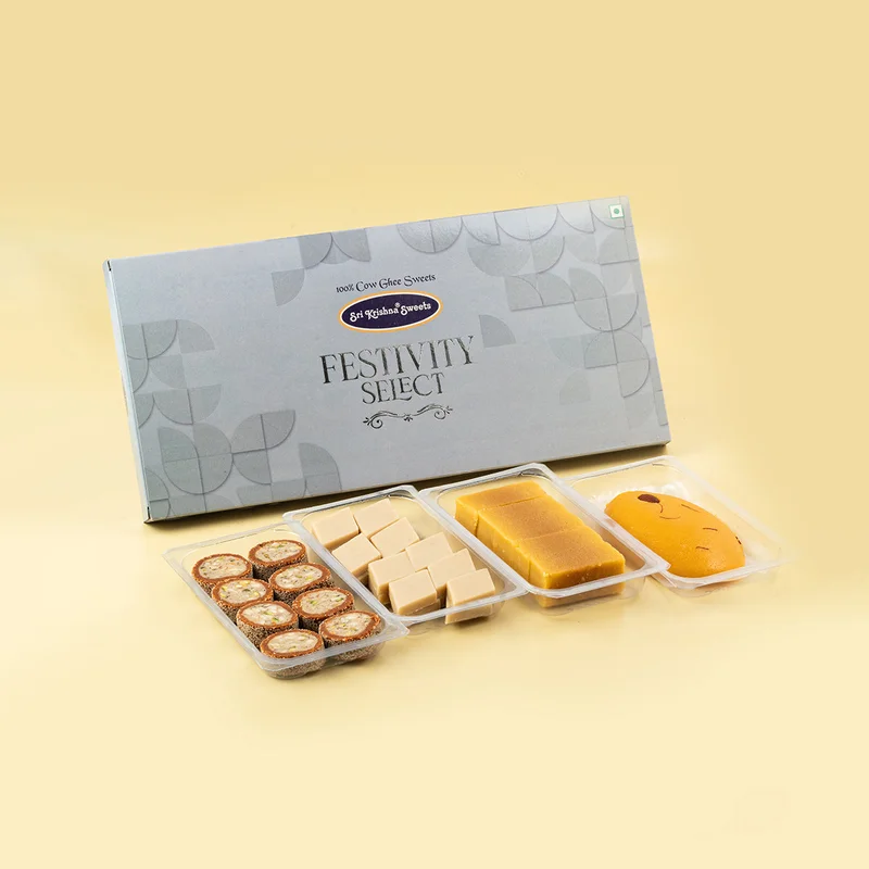 veehafoods11414768
